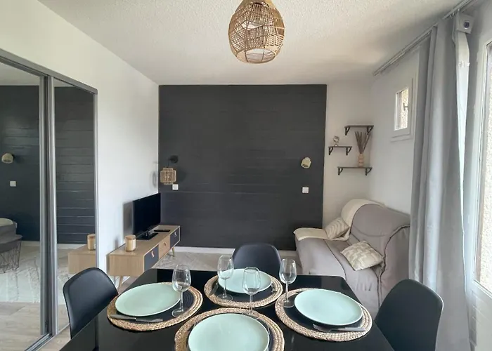 Souleih D'ossau 202 Bielle